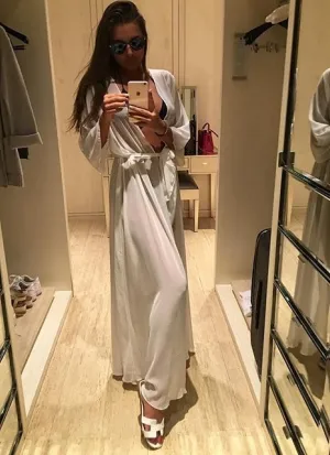 проститутка Лиза, 22, Петрозаводск