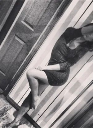 проститутка Лиличка, 21, Петрозаводск