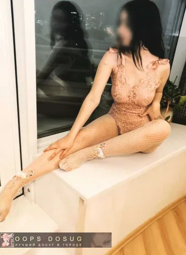 проститутка фея Анастасия, Петрозаводск, +7 (996) 799-5346