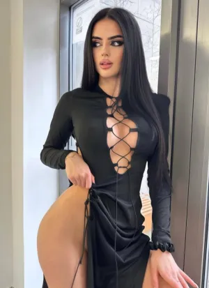 проститутка Тоня, 21, Петрозаводск