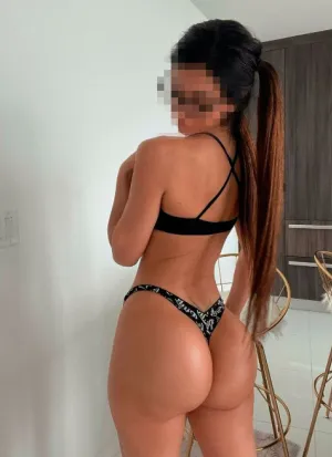 проститутка Даша, 25, Петрозаводск