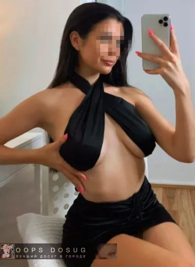 проститутка проститутка Камилла Петрозаводск +7 (996) 799-5346